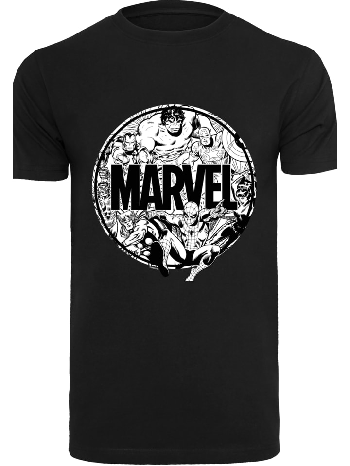 Футболка F4NT4STIC, черный
Футболка F4NT4STIC, черный