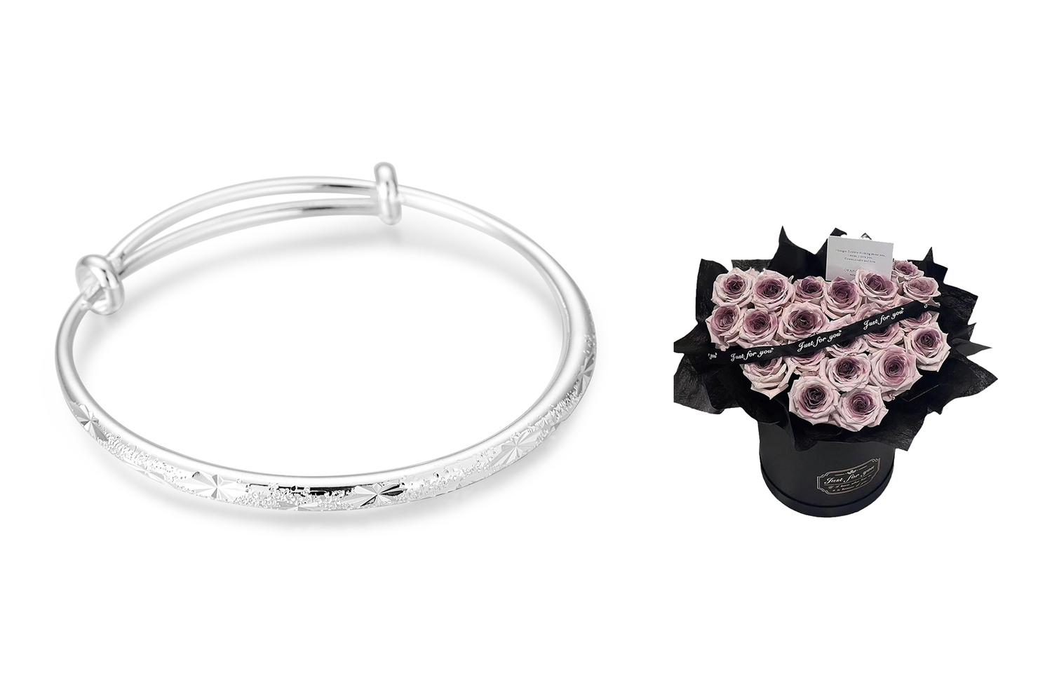 Нишевые дизайнерские браслеты для женщин VIVIWELL, белый/розовый
Нишевые дизайнерские браслеты для женщин VIVIWELL, белый/розовый