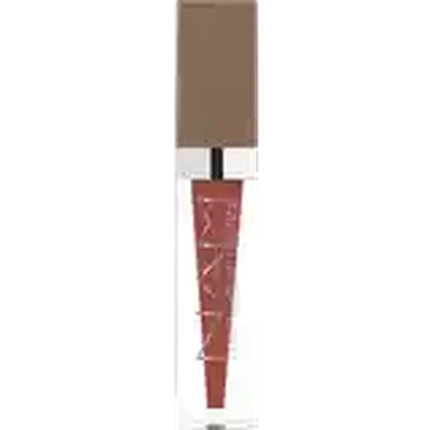 Comfy Lipstick 2 Rose Nude - Удобная помада в оттенке Rose Nude Nam
Comfy Lipstick 2 Rose Nude - Удобная помада в оттенке Rose Nude Nam