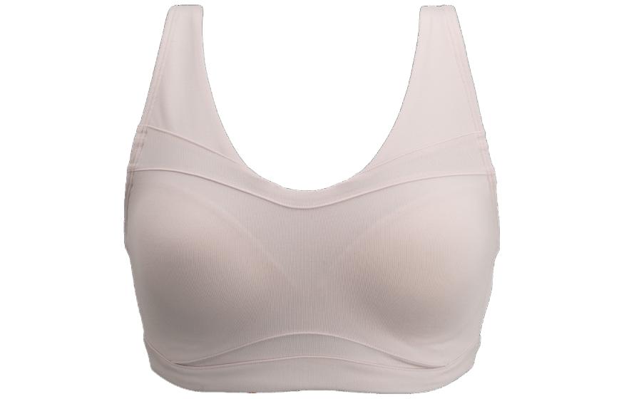 Under Armour Женский топ SmartForm Sports Underwear, розовый, умеренного оттенка
Under Armour Женский топ SmartForm Sports Underwear, розовый, умеренного оттенка