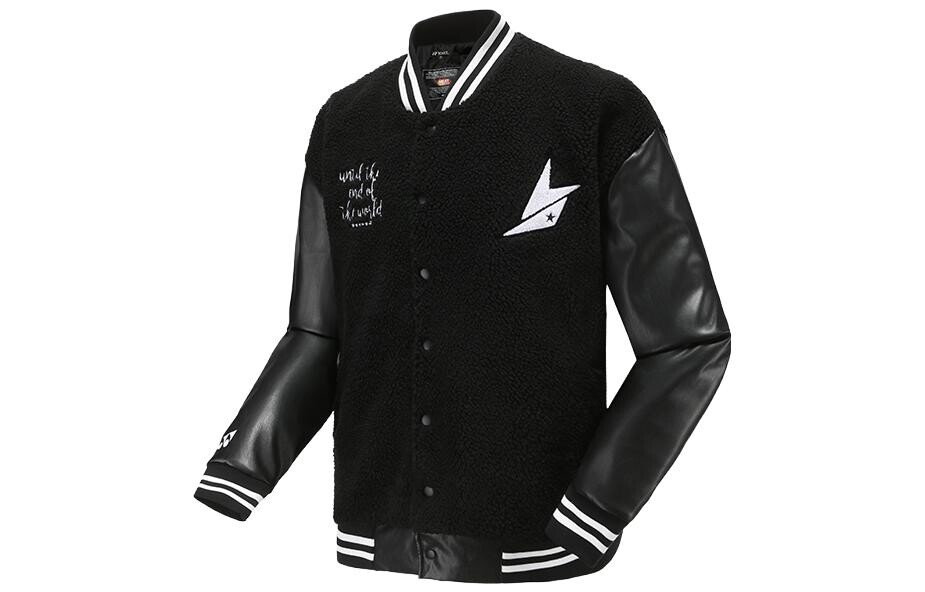 Куртка мужская черный Yonex
Куртка мужская черный Yonex