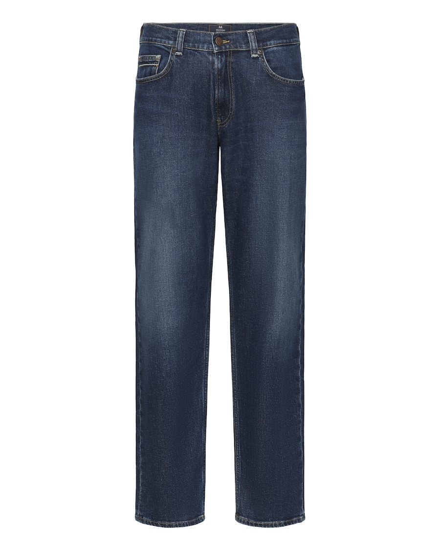 Обычные джинсы Matinique MAMike, Blue Denim
Обычные джинсы Matinique MAMike, Blue Denim