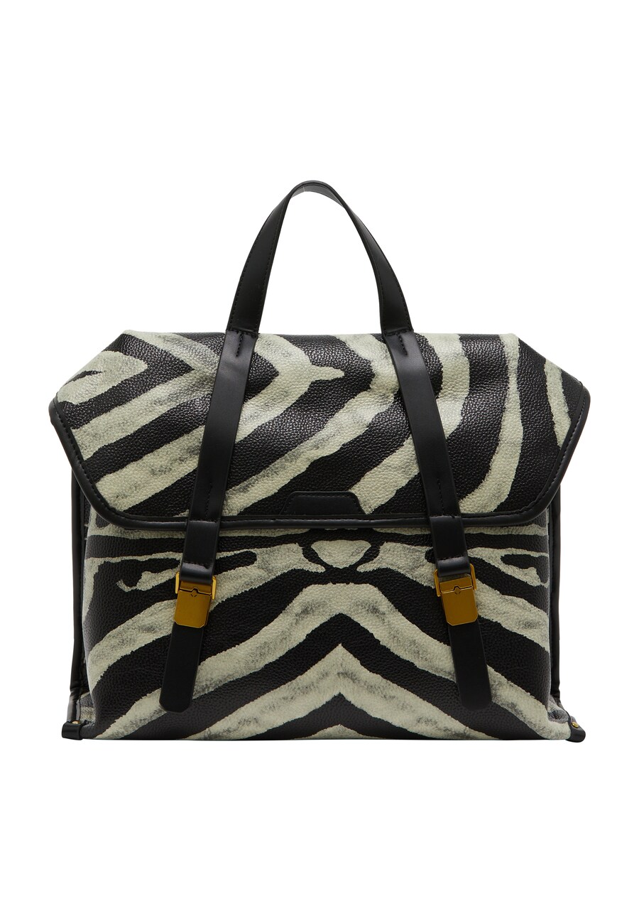 Рюкзак NAEMI, черный
Рюкзак NAEMI, черный