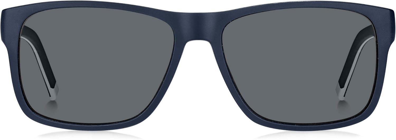 Мужские солнцезащитные очки Tommy Hilfiger Classico, Blue/Grey, Серый, Мужские солнцезащитные очки Tommy Hilfiger Classico, Blue/Grey
Мужские солнцезащитные очки Tommy Hilfiger Classico, Blue/Grey, Серый, Мужские солнцезащитные очки Tommy Hilfiger Classico, Blue/Grey