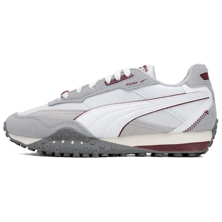 Кроссовки Blktop Rider Running унисекс с низким верхом белого и серого цвета Puma, Белый, Кроссовки Blktop Rider Running унисекс с низким верхом белого и серого цвета Puma
Кроссовки Blktop Rider Running унисекс с низким верхом белого и серого цвета Puma, Белый, Кроссовки Blktop Rider Running унисекс с низким верхом белого и серого цвета Puma