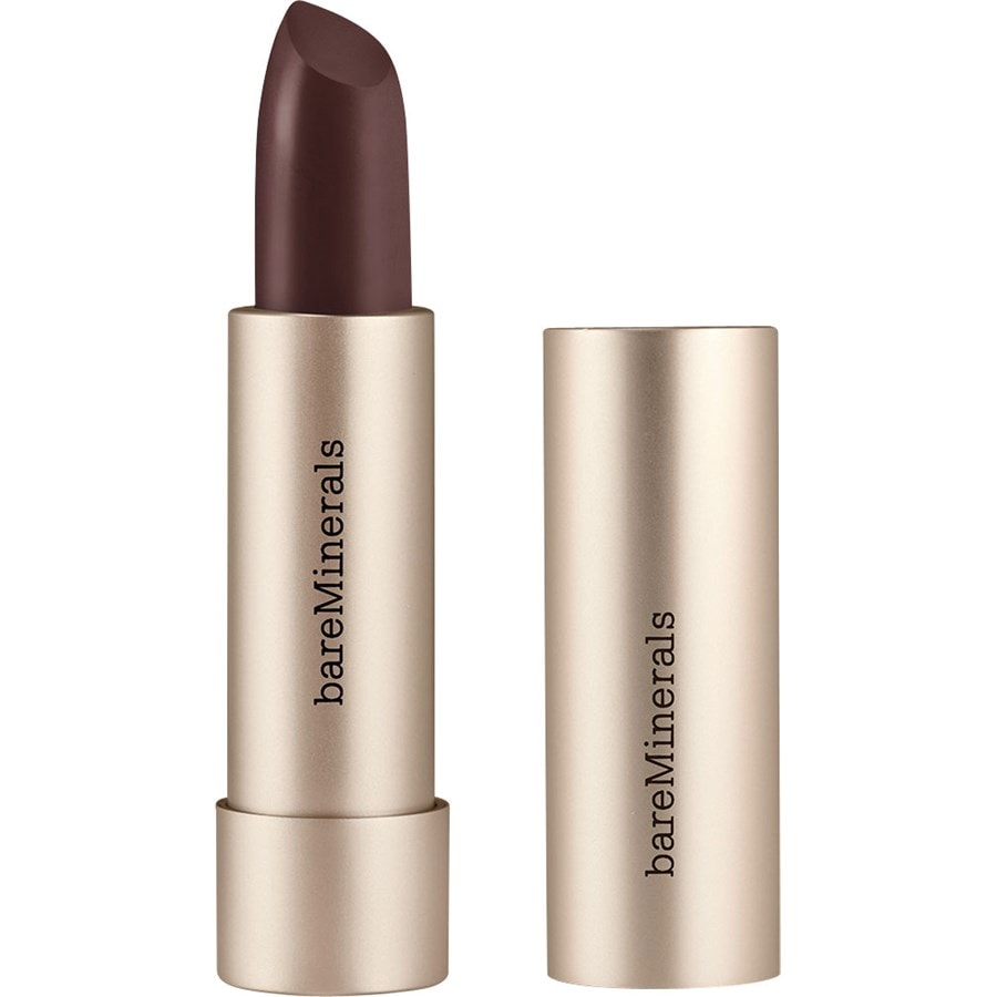 Помада bareMinerals Mineralist Hydra-Smoothing Lipstick, Willpower / 3,6 g 
Помада bareMinerals Mineralist Hydra-Smoothing Lipstick, Willpower / 3,6 g