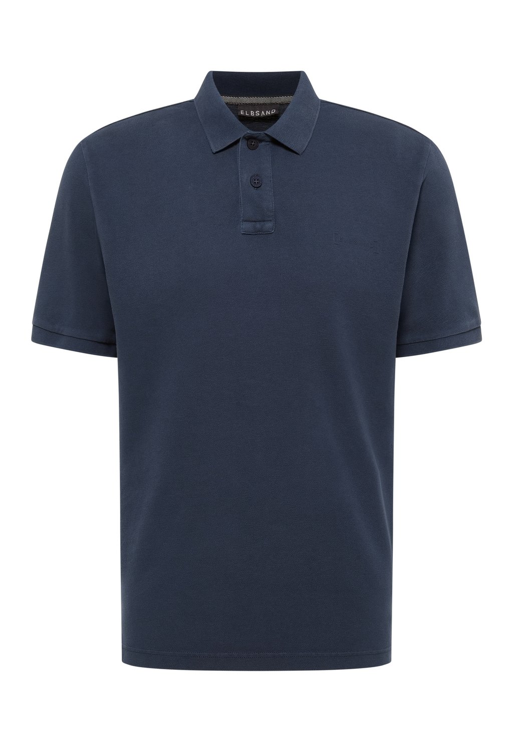 Поло Elbsand, синий
Поло Elbsand, синий