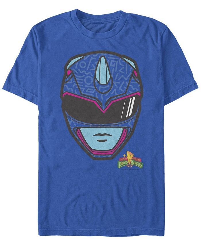 Мужская футболка с круглым вырезом Big Face с короткими рукавами Fifth Sun, синий
Мужская футболка с круглым вырезом Big Face с короткими рукавами Fifth Sun, синий