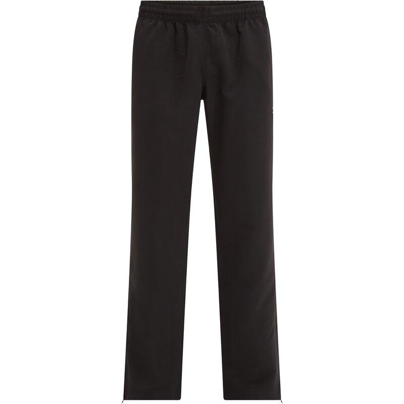 Спортивные брюки Frisco M Energetics, черный
Спортивные брюки Frisco M Energetics, черный