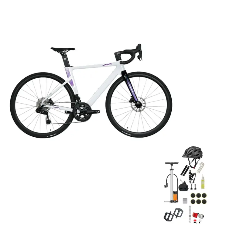 Новые тормозные колодки Torpedo 6TOP из алюминиевого сплава для шоссейных велосипедов унисекс JAVA, фиолетовый
Новые тормозные колодки Torpedo 6TOP из алюминиевого сплава для шоссейных велосипедов унисекс JAVA, фиолетовый