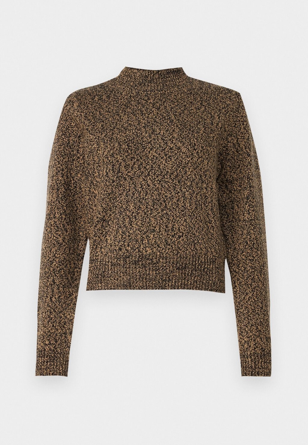 Джемпер TEXTURE CREW KNITID, мультиколор
Джемпер TEXTURE CREW KNITID, мультиколор