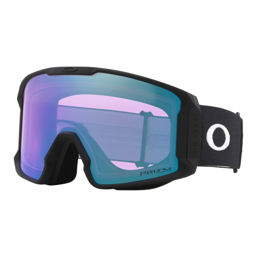 Горнолыжные очки Oakley, Бежевый, Горнолыжные очки Oakley
Горнолыжные очки Oakley, Бежевый, Горнолыжные очки Oakley