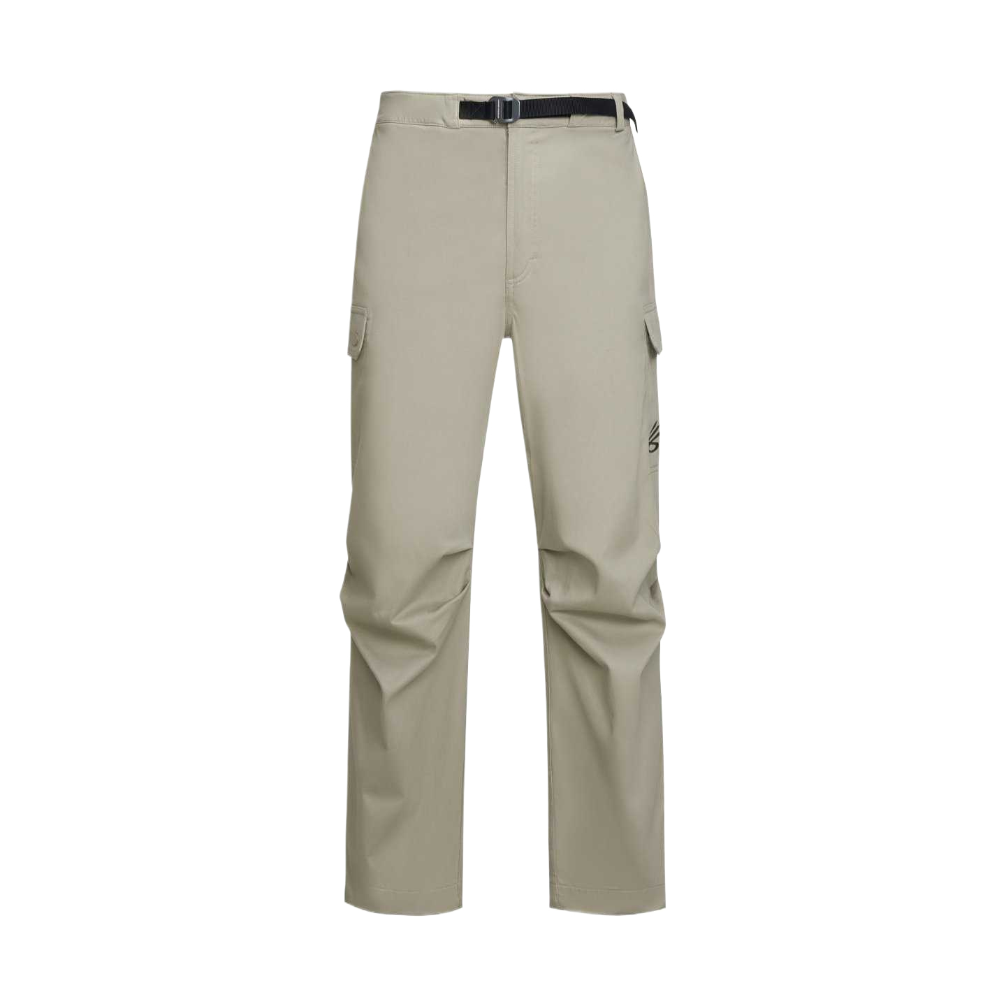 Брюки спортивные SS26 мужские Mori Inu Under Armour, forest dog taupe серый
Брюки спортивные SS26 мужские Mori Inu Under Armour, forest dog taupe серый