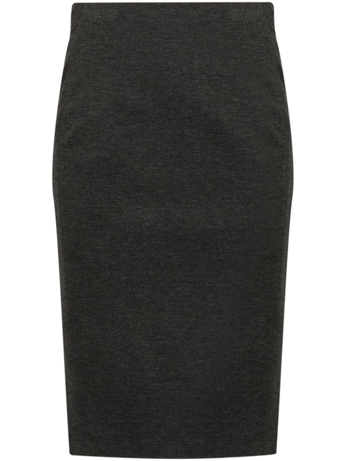 Юбка-карандаш длины миди Seventy, серый
Юбка-карандаш длины миди Seventy, серый