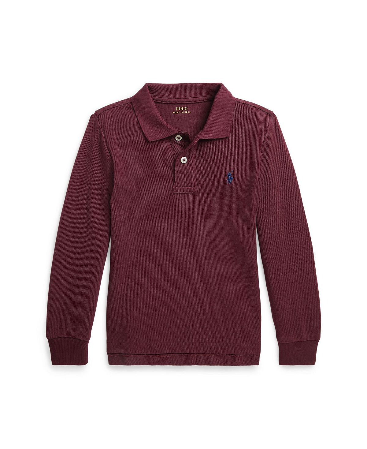 Быстросохнущие эластичные шорты для маленьких и больших мальчиков. Плавки-плавки с сетчатой подкладкой UPF50+. Rokka&Rolla
Быстросохнущие эластичные шорты для маленьких и больших мальчиков. Плавки-плавки с сетчатой подкладкой UPF50+. Rokka&Rolla