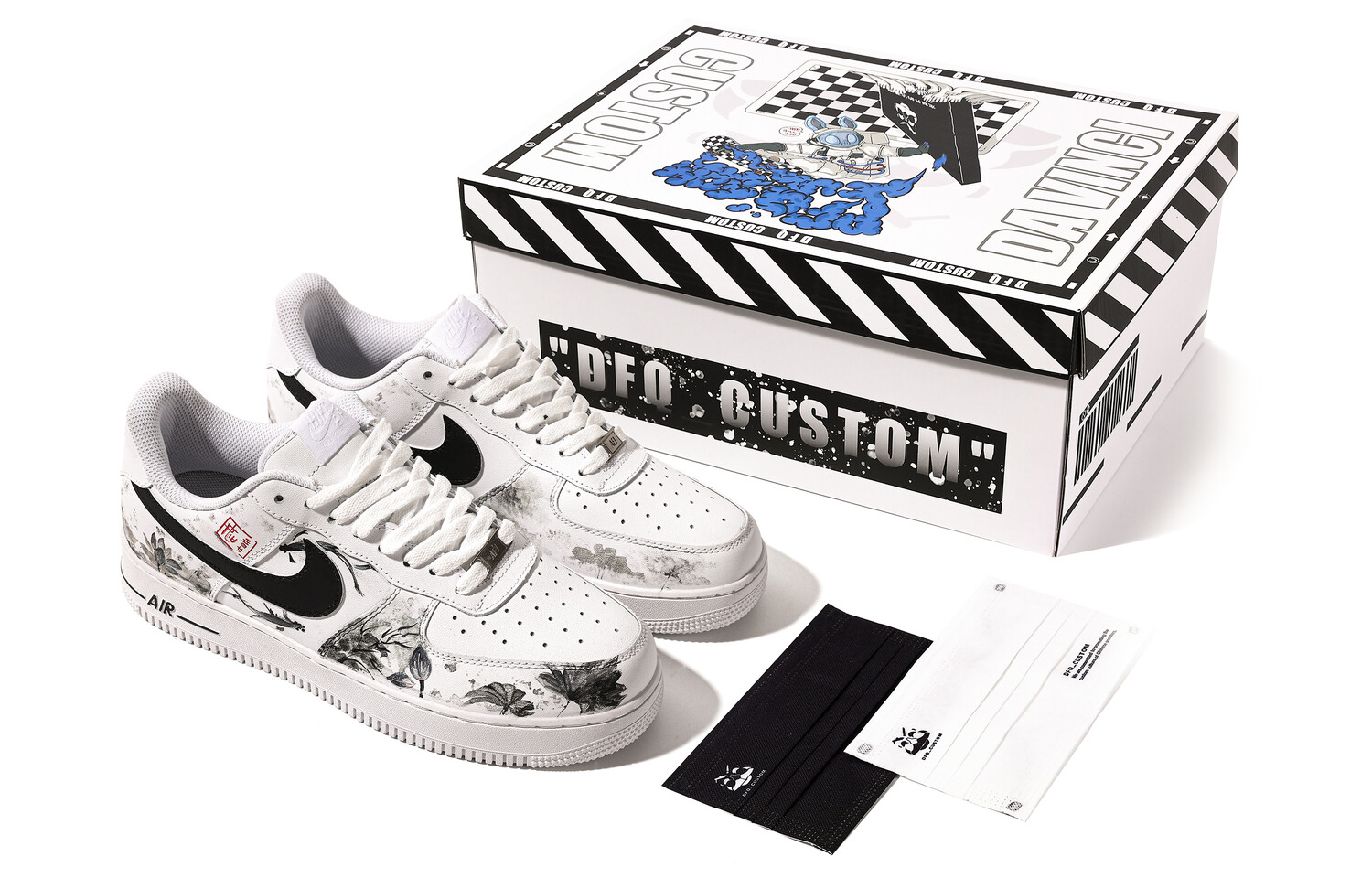 Мужские кроссовки для скейтбординга Nike Air Force 1, Light Gray, Серый, Мужские кроссовки для скейтбординга Nike Air Force 1, Light Gray
Мужские кроссовки для скейтбординга Nike Air Force 1, Light Gray, Серый, Мужские кроссовки для скейтбординга Nike Air Force 1, Light Gray