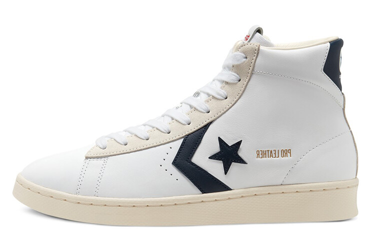 Кожаные кеды Converse Pro Hi повышают уровень игры, Серый, Кожаные кеды Converse Pro Hi повышают уровень игры
Кожаные кеды Converse Pro Hi повышают уровень игры, Серый, Кожаные кеды Converse Pro Hi повышают уровень игры