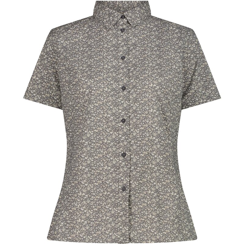 Рубашка женская рубашка Cmp, цвет terra-sabbia
Рубашка женская рубашка Cmp, цвет terra-sabbia