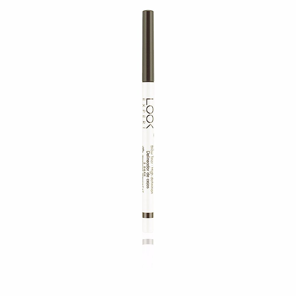 Краски для бровей Brow liner delineador cejas Beter, 150 г, 3 dark
Краски для бровей Brow liner delineador cejas Beter, 150 г, 3 dark