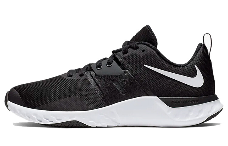 Кроссовки Nike Renew Retaliation Tr унисекс
Кроссовки Nike Renew Retaliation Tr унисекс