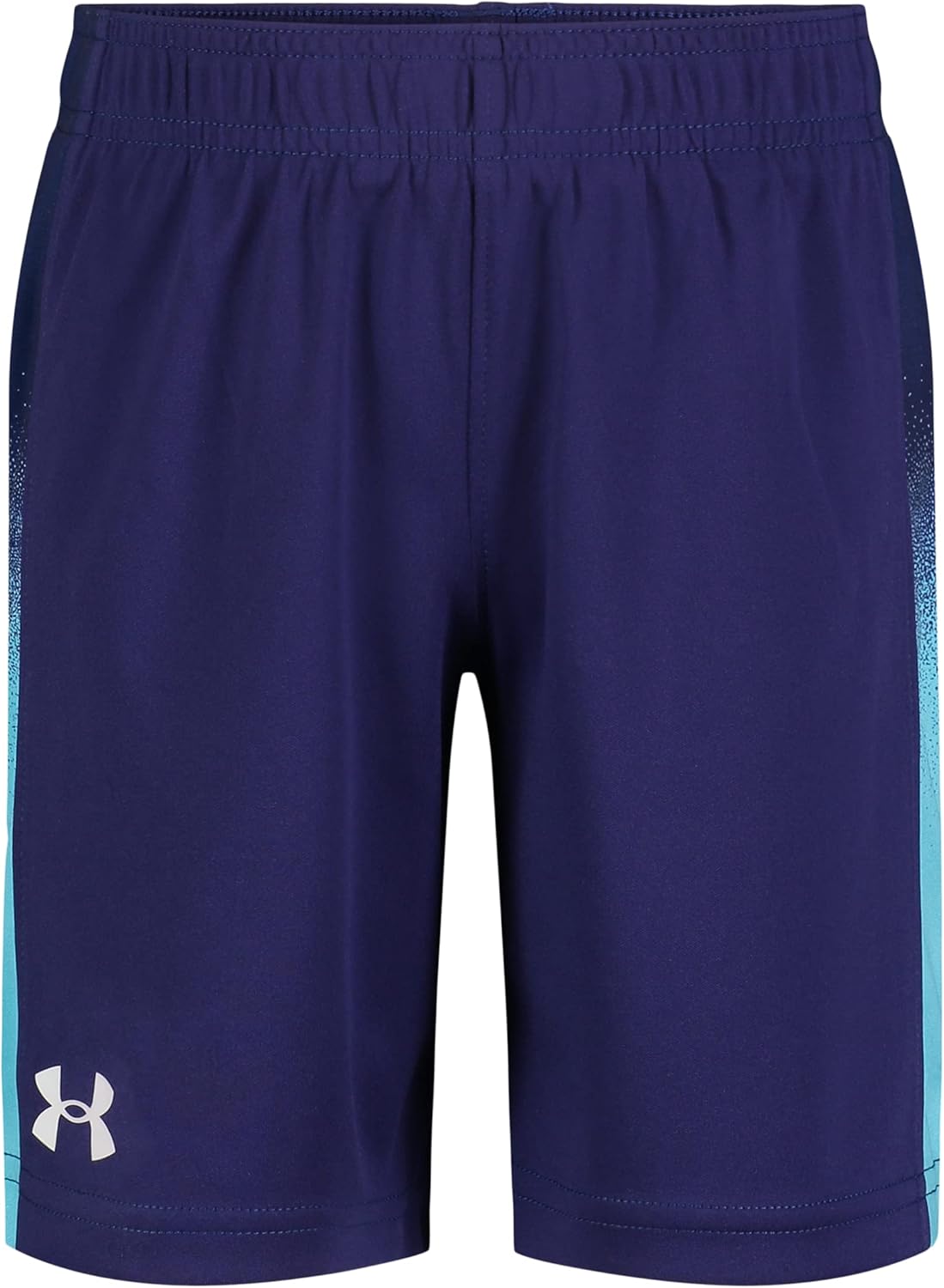 Under Armour, Sonar Blue
Under Armour, Sonar Blue