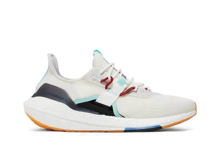 Кроссовки Adidas Parley x UltraBoost 22, белый, Серый;белый, Кроссовки Adidas Parley x UltraBoost 22, белый
Кроссовки Adidas Parley x UltraBoost 22, белый, Серый;белый, Кроссовки Adidas Parley x UltraBoost 22, белый