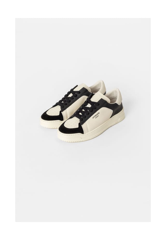 Кроссовки cph166m кожа микс Copenhagen, мультиколор
Кроссовки cph166m кожа микс Copenhagen, мультиколор