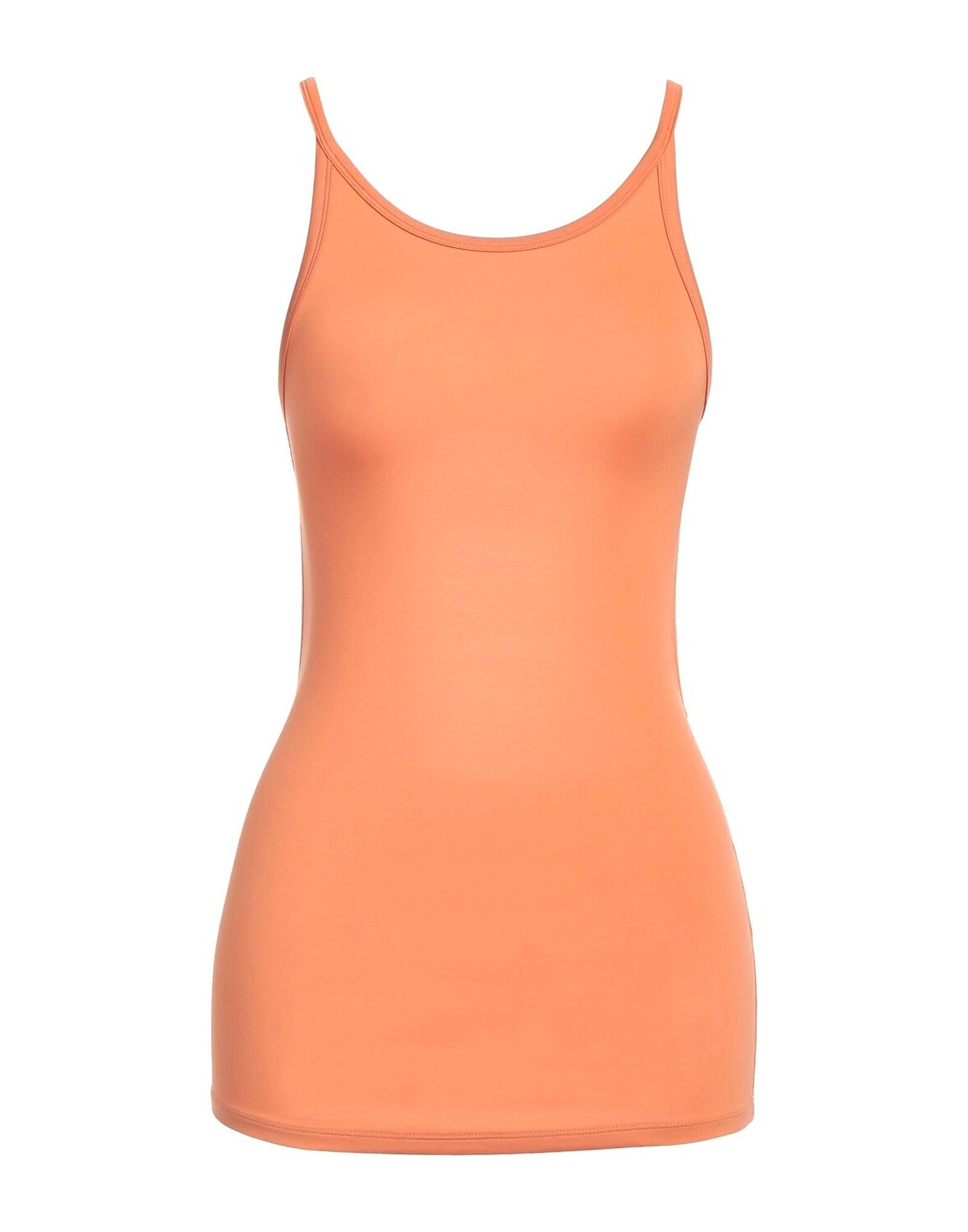 Топ Issey Miyake, лососево-розовый
Топ Issey Miyake, лососево-розовый