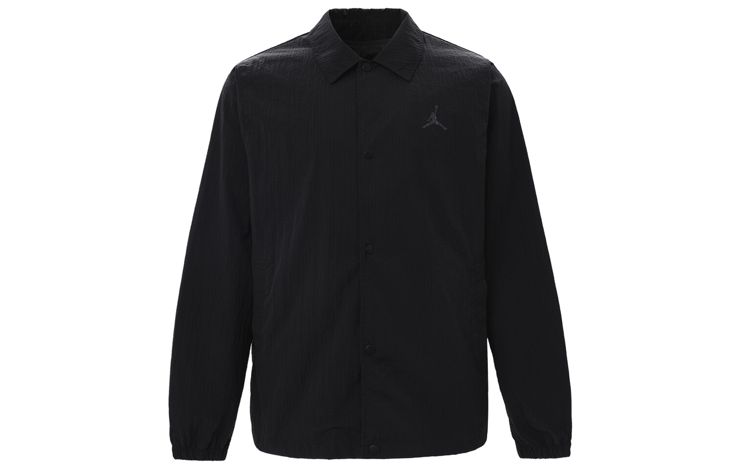 Джордан Мужская куртка Jordan, цвет Black, Черный, Джордан Мужская куртка Jordan, цвет Black
Джордан Мужская куртка Jordan, цвет Black, Черный, Джордан Мужская куртка Jordan, цвет Black