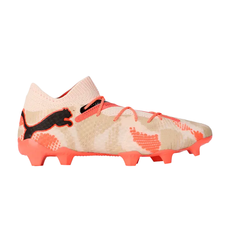 Кроссовки Future Ultimate 7 FG AG, цвет Goalkeeper Pack, Оранжевый, Кроссовки Future Ultimate 7 FG AG, цвет Goalkeeper Pack
Кроссовки Future Ultimate 7 FG AG, цвет Goalkeeper Pack, Оранжевый, Кроссовки Future Ultimate 7 FG AG, цвет Goalkeeper Pack