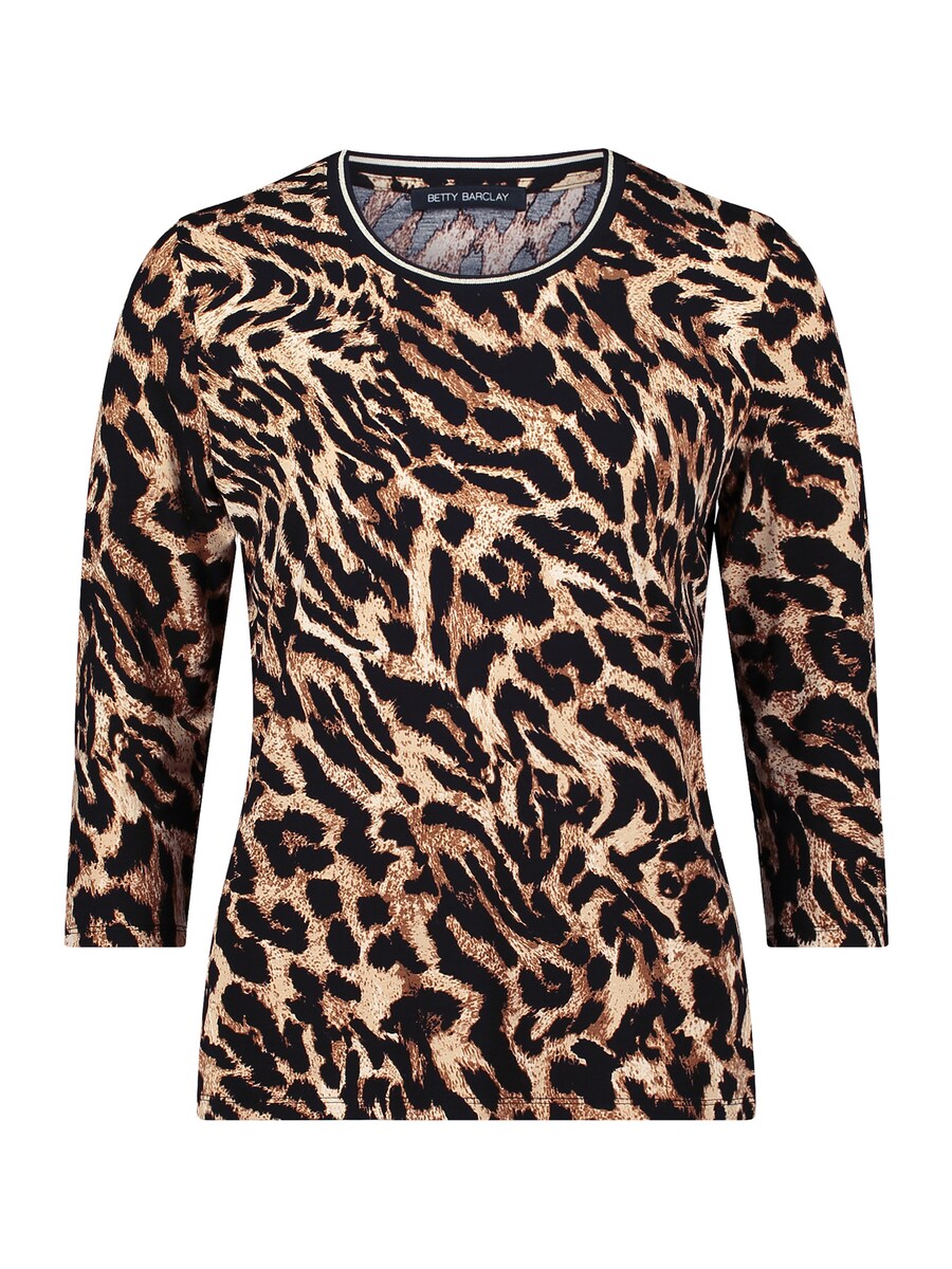 Топ Betty Barclay, Beige
Топ Betty Barclay, Beige