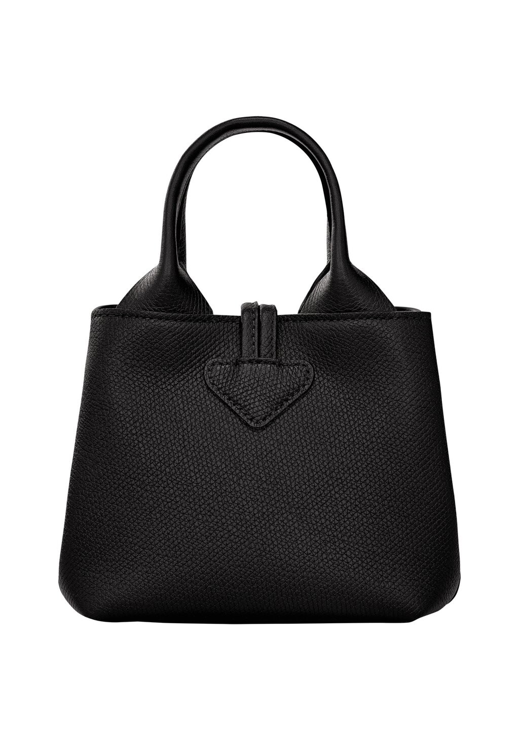 Сумочка Longchamp, черный
Сумочка Longchamp, черный