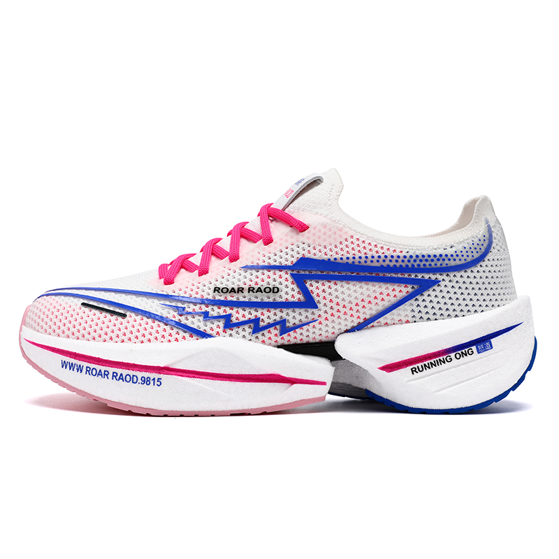 Wooden houses Кроссовки для бега Red Hare Cloud Collection для детей 
Wooden houses Кроссовки для бега Red Hare Cloud Collection для детей