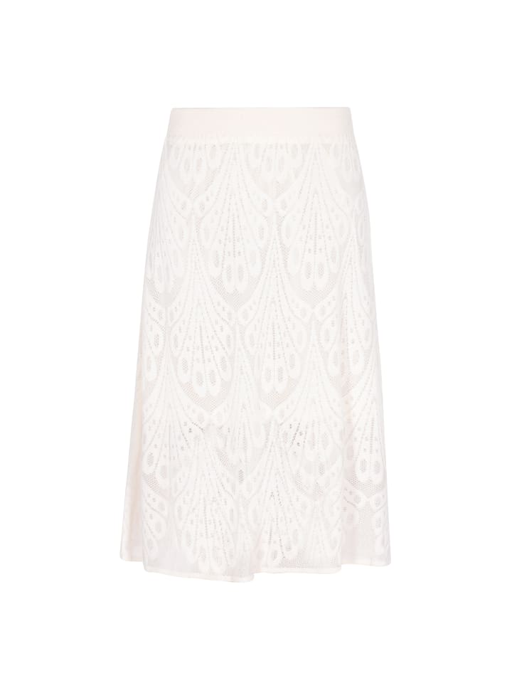 Юбка до колена IZIA, белый
Юбка до колена IZIA, белый