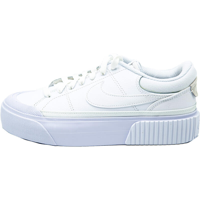 Женские прогулочные кроссовки NIKE WMNS COURT LEGACY LIFT белые, Белый, Женские прогулочные кроссовки NIKE WMNS COURT LEGACY LIFT белые
Женские прогулочные кроссовки NIKE WMNS COURT LEGACY LIFT белые, Белый, Женские прогулочные кроссовки NIKE WMNS COURT LEGACY LIFT белые