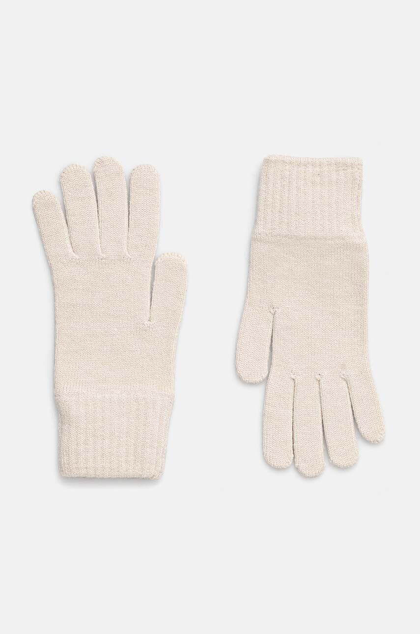 Кольмар перчатки Colmar, бежевый
Кольмар перчатки Colmar, бежевый