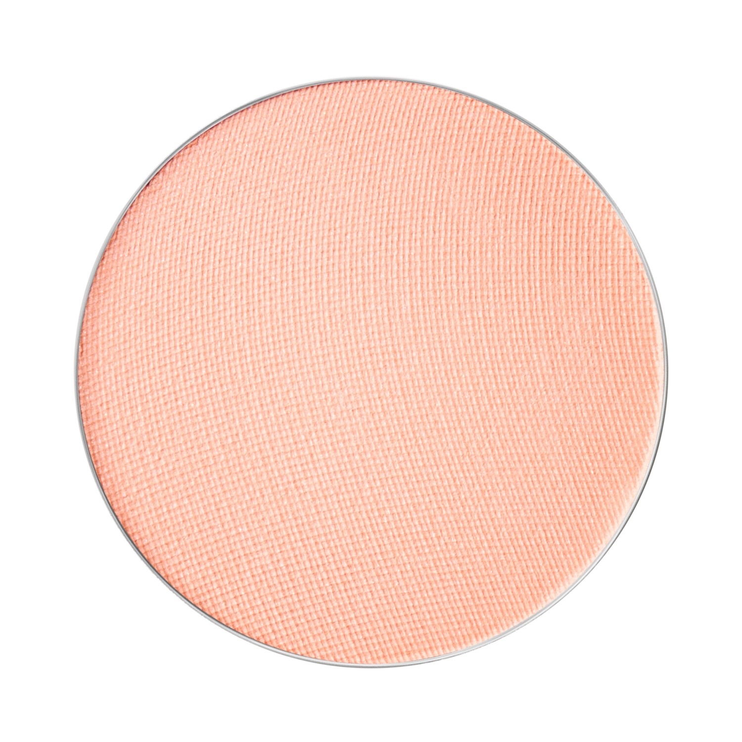 Тени для век pro palette eyeshadow Mac, 81 - orb, вес 1.5 гр.
Тени для век pro palette eyeshadow Mac, 81 - orb, вес 1.5 гр.