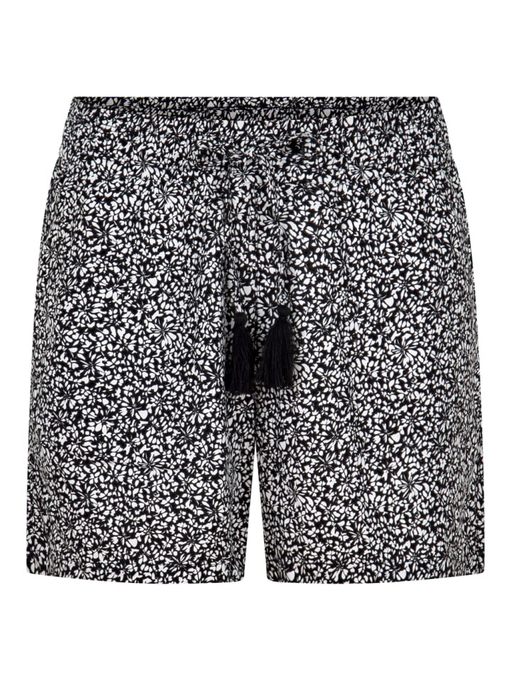 Шорты DENIMFY, разноцветный
Шорты DENIMFY, разноцветный