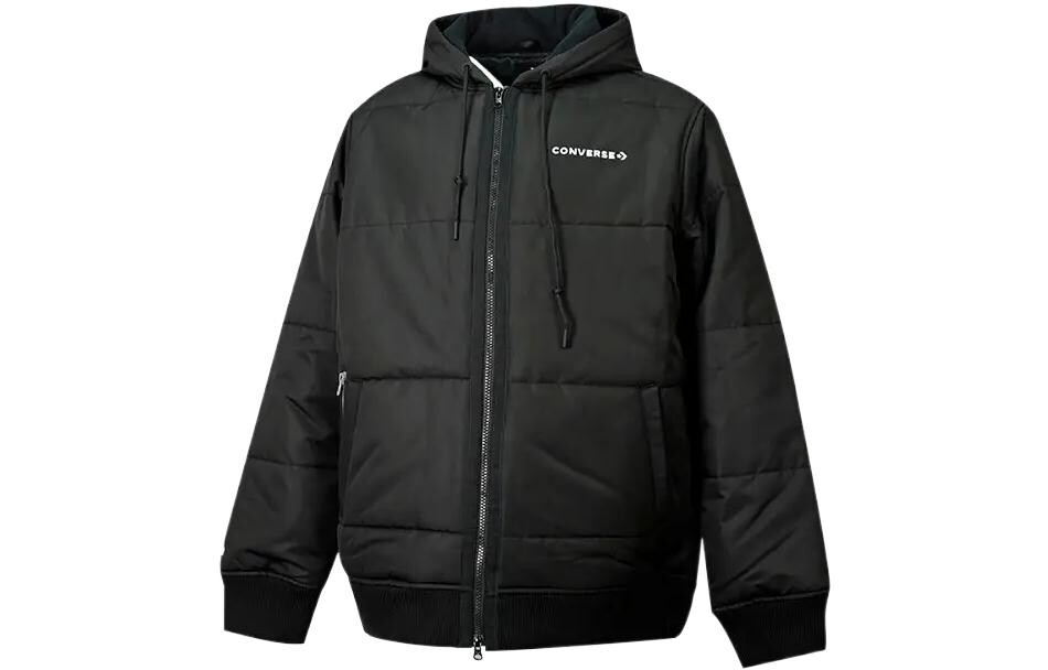 Мужская стеганая куртка Converse, цвет Black, Черный, Мужская стеганая куртка Converse, цвет Black
Мужская стеганая куртка Converse, цвет Black, Черный, Мужская стеганая куртка Converse, цвет Black