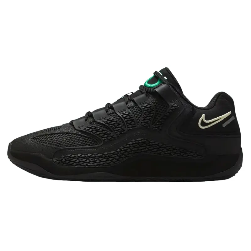Nike Кроссовки Kd 18 Black Label
Nike Кроссовки Kd 18 Black Label