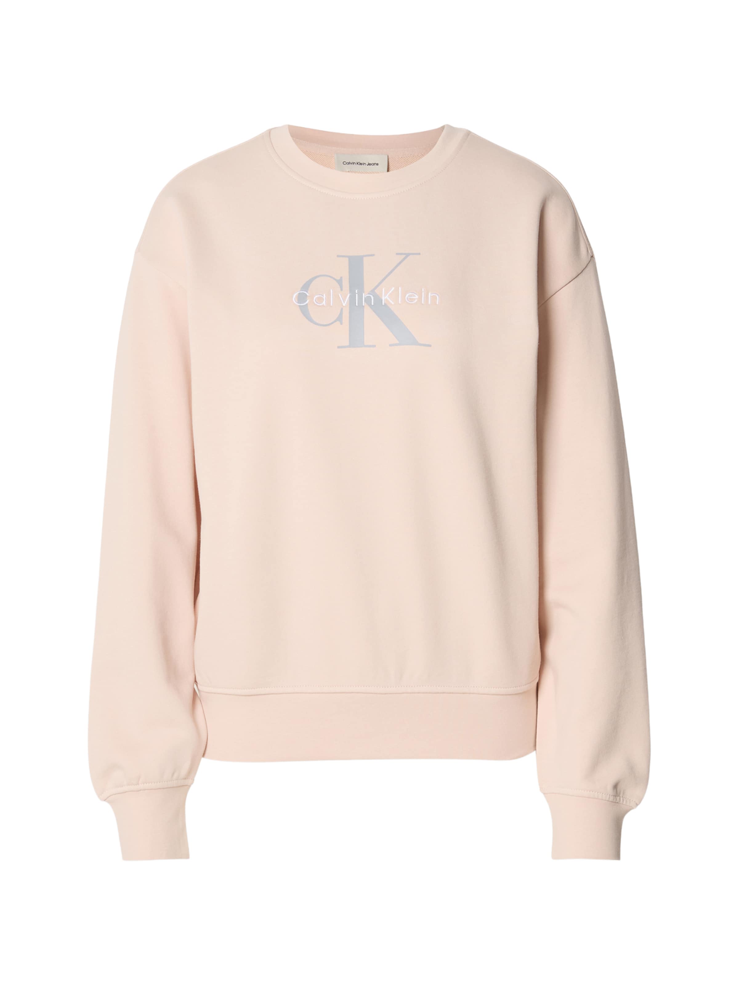 Calvin Klein Jeans Свитшот в персиковом цвете, Оранжевый, Calvin Klein Jeans Свитшот в персиковом цвете
Calvin Klein Jeans Свитшот в персиковом цвете, Оранжевый, Calvin Klein Jeans Свитшот в персиковом цвете