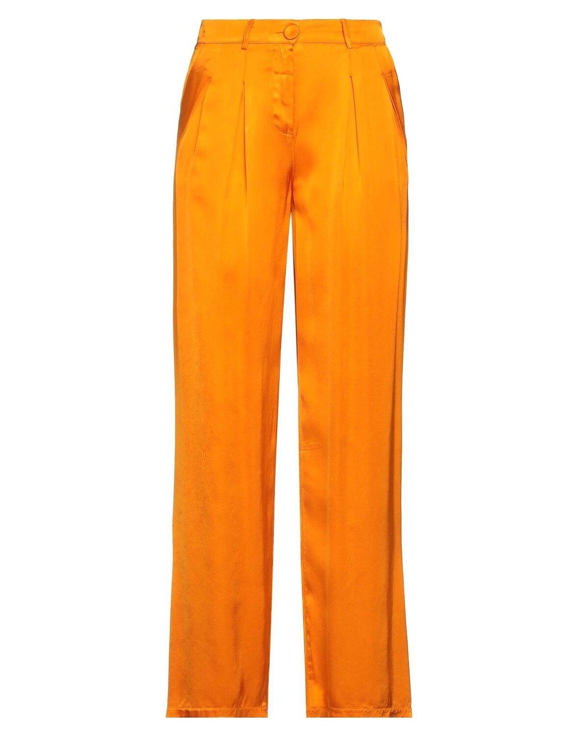 Брюки Brand Unique, оранжевый
Брюки Brand Unique, оранжевый