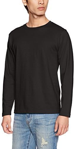 Мужская футболка Cross and Stitch OE1210 Cross Stitch, черный
Мужская футболка Cross and Stitch OE1210 Cross Stitch, черный