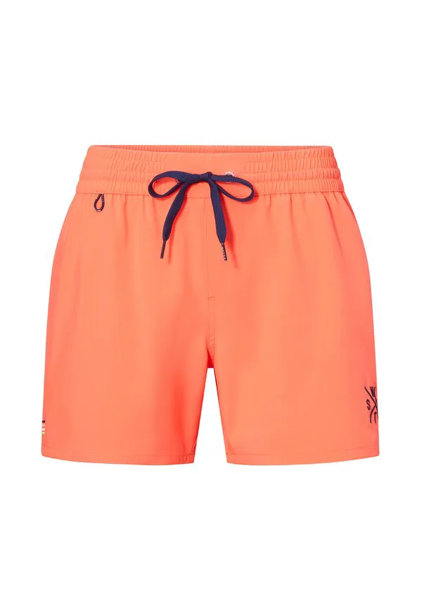 Однотонные плавательные шорты rcoolz Watts, W Fluo Pink, Розовый, Однотонные плавательные шорты rcoolz Watts, W Fluo Pink
Однотонные плавательные шорты rcoolz Watts, W Fluo Pink, Розовый, Однотонные плавательные шорты rcoolz Watts, W Fluo Pink