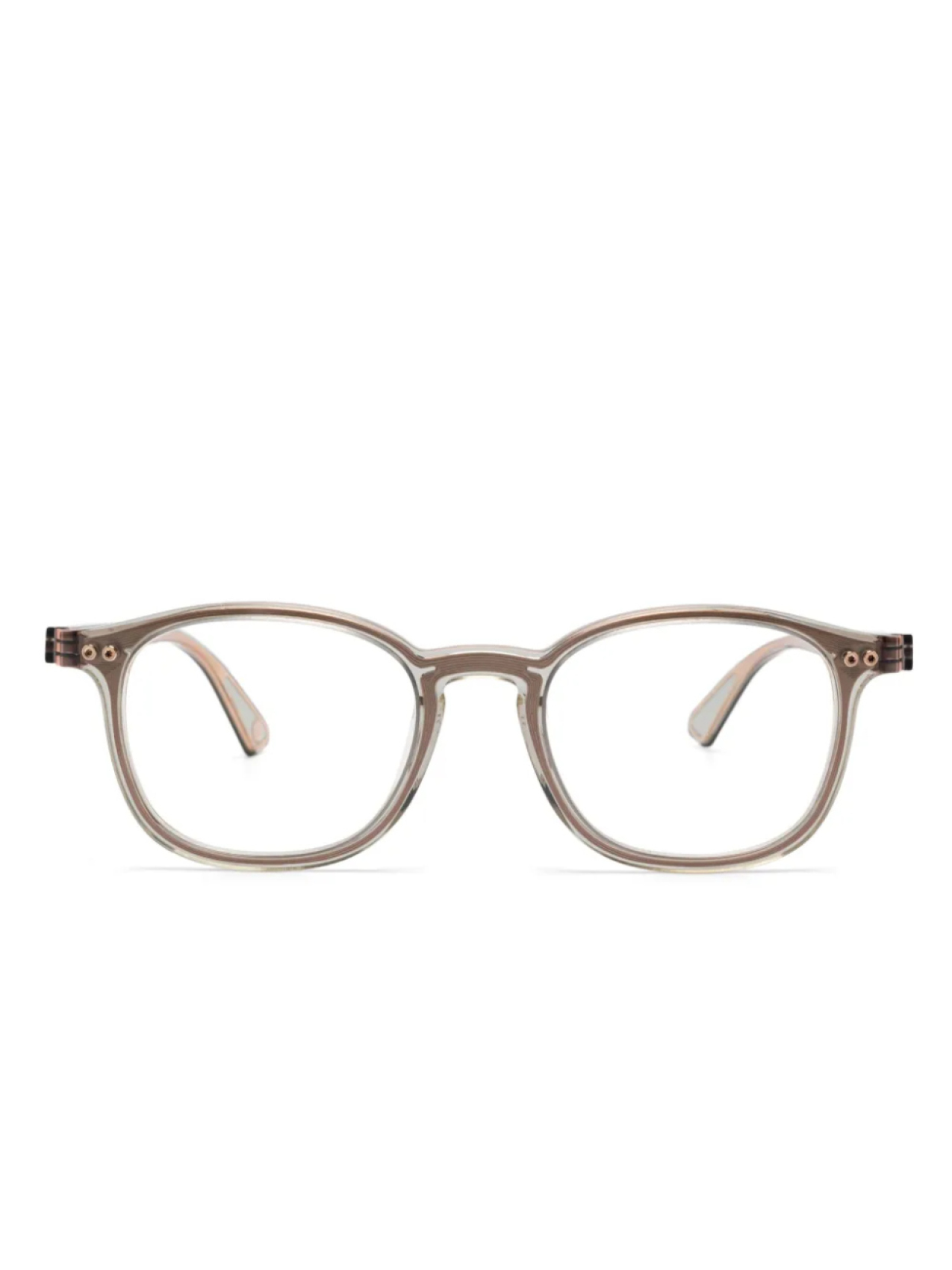 Очки Мила Etnia Barcelona, нейтральный
Очки Мила Etnia Barcelona, нейтральный