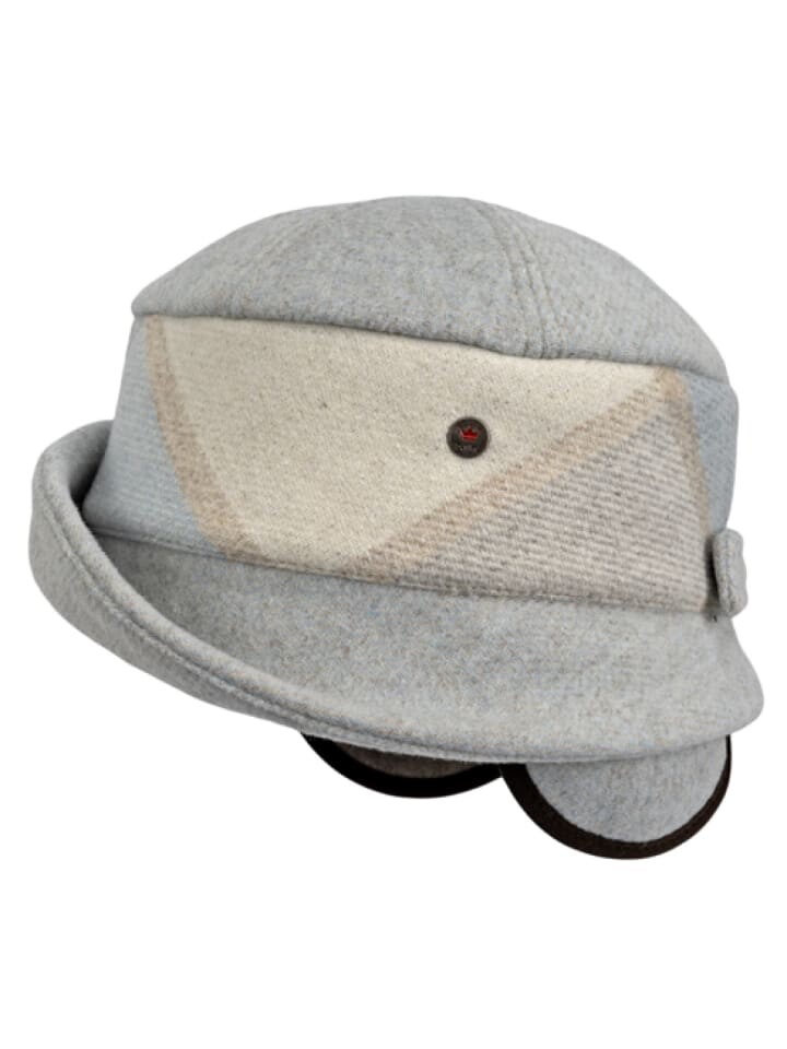 Кепка Balke, синий
Кепка Balke, синий