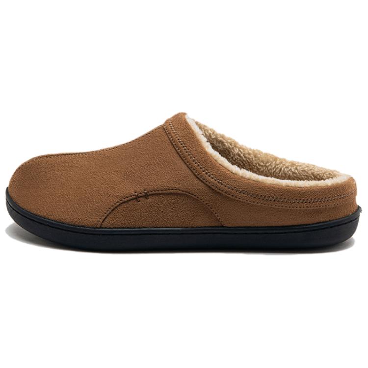 Мужские сандалии с резиновой подошвой и нескользящим носком BOREE, Brown
Мужские сандалии с резиновой подошвой и нескользящим носком BOREE, Brown