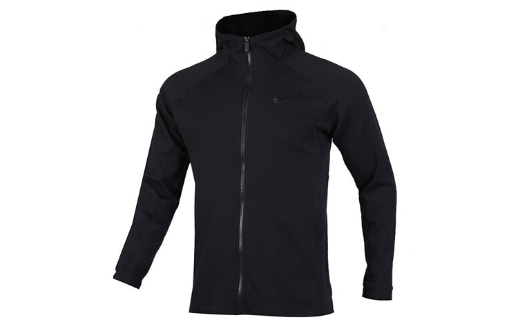 Мужская куртка Nike, цвет Black, Черный, Мужская куртка Nike, цвет Black 
Мужская куртка Nike, цвет Black, Черный, Мужская куртка Nike, цвет Black