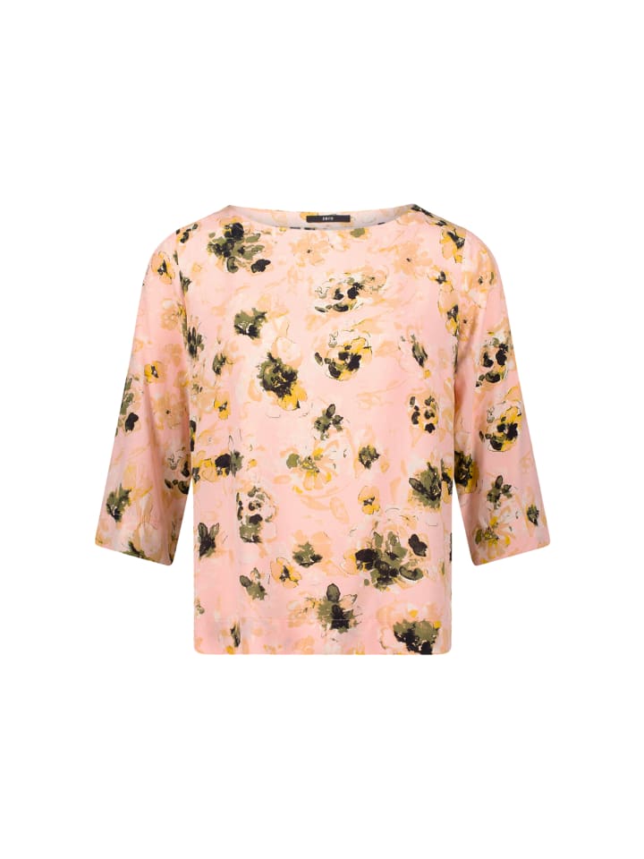 Блузка Zero
Блузка Zero