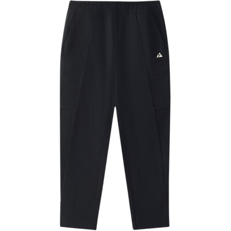 FILA KIDS Брюки черные для подростков
FILA KIDS Брюки черные для подростков